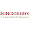 Bongiorno's Cucina Italiana & Pizzeria