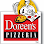 Doreen's Pizzeria