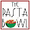 The Pasta Bowl - Wicker Park