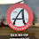 Mr. A's Restaurant