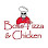 Boss' Pizza and Chicken Des Moines