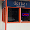 Darbar Indian Restaurant (Halal Food)
