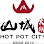 Hot Pot City