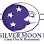 Silver Moon 1