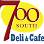 700 South Deli & Catering