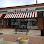 Maria D's Sub Shop