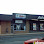 Niko's Pizza