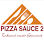 Pizza Sauce