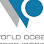 World Ocean Cargo Ibérica,S.L.