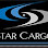 Star Cargo