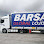 Barsan Global Logistics Barcelona S L