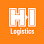 HI Logistics