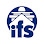 IFS International Forwarding Valencia
