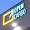 Open Cargo S.L.