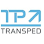 TRANSPED