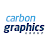 Carbon Graphics Group - Edmonton