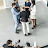 Canadian HR Academy