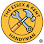 The Essex & Kent Handyman