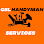 CBL Handyman Services