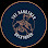 The Handyman Brentwood