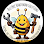 Buzzbee handyman solutions ltd