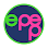 Electrical Pep
