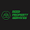 Reed Property Services Dunmow Handyman