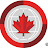 B-Town Immigration Services Inc.