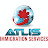 ATLIS IMMIGRATION SERVICES