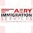 Aery Immigration Services