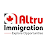 ALTRU IMMIGRATION CONSULTANCY | IMMIGRATION SERVICES | BRAMPTON