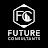 The Future Consultants