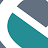 eCreek IT Solutions