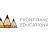 Front Range Educational Consulting