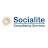 Socialite Consultancy Services - Business Consultant Company in Dubai
