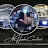 Ali Haidar IT Consultant LLC DUBAI