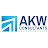 AKW Consultants - Corporate Tax Consultant Dubai | AML Consultant In Dubai | Business Consultants in Dubai