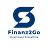 Financial Consultant For Expats In Germany - Finanz2Go