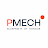 PMECH CONSULTANT PVT. LTD.