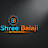 SHREE BALAJI ENTERPRISES | Restaurant management & Consultancy | Cloud kitchen Consultancy | Qsr Consultancy | Staff Provider