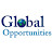 Global Opportunities - Study Abroad and Overseas Education Visa Consultants in Bandra, Mumbai