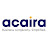 Acaira Technologies Pvt Ltd