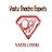 Vastu Consultant Mumbai Vastu Living