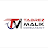 Tabrez Malik Consultancy