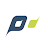 Power Consulting Group - NYC Managed IT Services Company