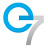 ETech 7