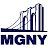 MGNY Consulting Corp