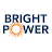 Bright Power