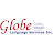 Globe Language Services, Inc.
