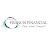 Francis Financial, Inc.